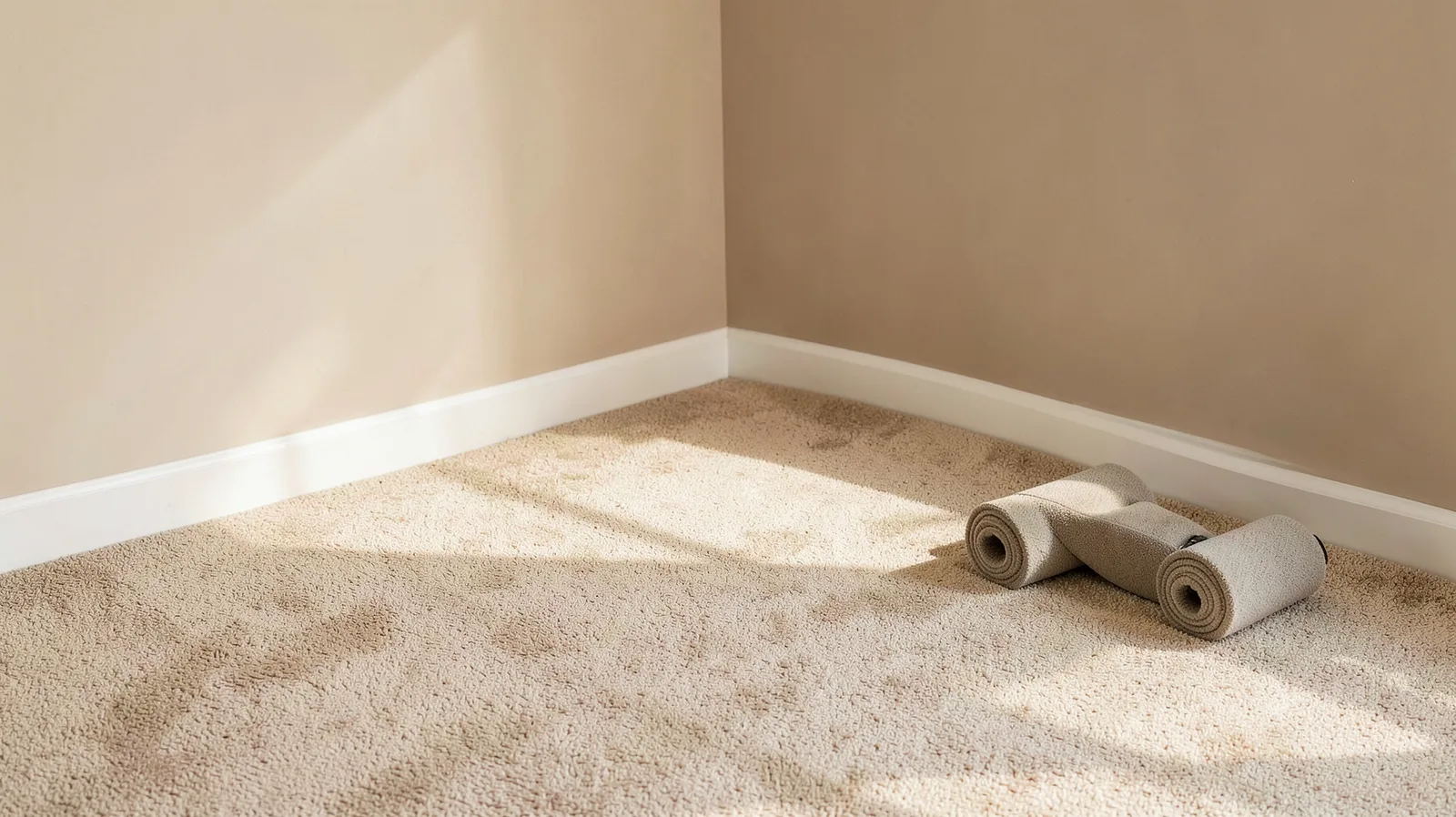 Carpet Installation in Edison, CA near me